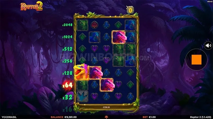 Secure payment options at Nustar Online Casino PH