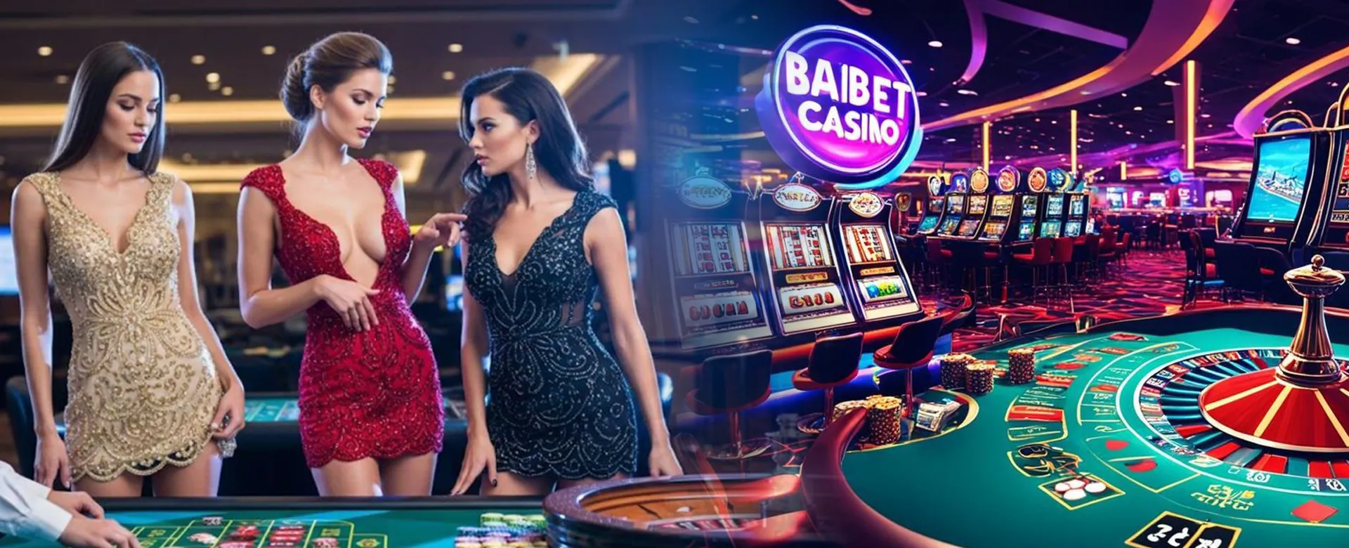 Nustar Online Casino PH background with vibrant gaming elements