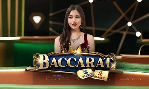Classic Casino Games at Nustar Online Casino PH