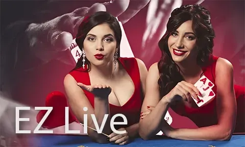 Online Slots at Nustar Online Casino PH