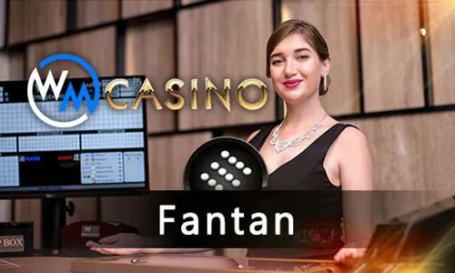 Live Dealer Casino experience at Nustar Online Casino PH